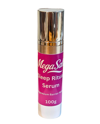 mega-salt-luxury-magnesium-sleep-ritual-serum
