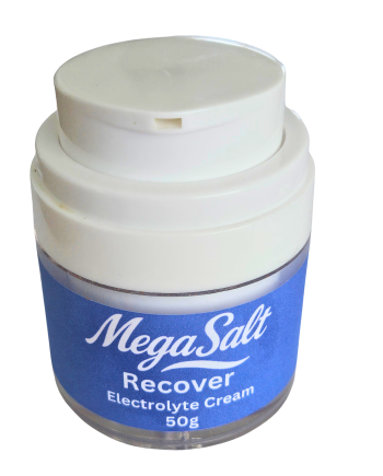 mega-salt-luxury-magnesium-muscle-recovery-cream