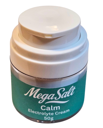 mega-salt-luxury-magnesium-calm-cream